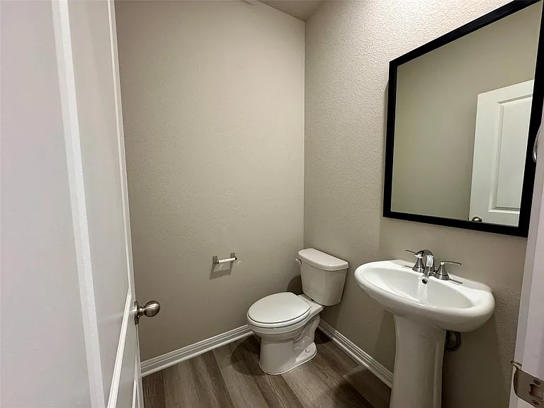 1850 Settlers Glen Dr #1402 — Photo 10
