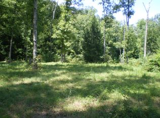 Cedar Ridge Rd, Jamestown, TN 38556