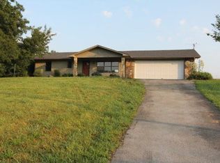 2173 Red Bank Cir, Sevierville, TN 37876