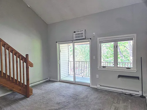36 Lodge Rd #D203 Photo 1