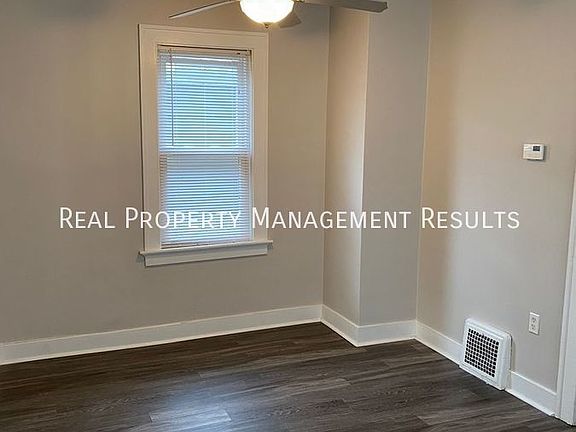 5th image of 730 Bennighof Ave