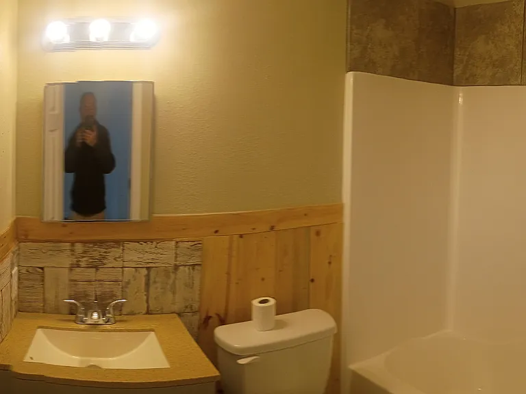 31203 Honey Locust Rd — Photo 14