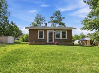 14331 285th Ave NW, Zimmerman, MN 55398
