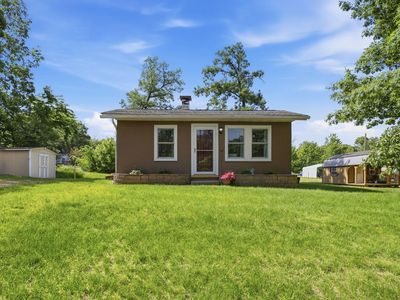 14331 285th Ave NW, Zimmerman, MN, 55398
