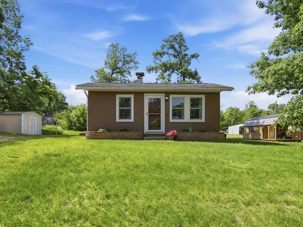 14331 285th Ave NW, Zimmerman, MN 55398