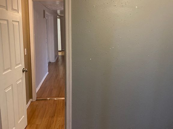 3rd image of 7203 S 49th Ave