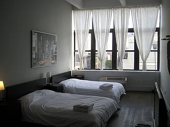 Rented by Link Real Estate NYC