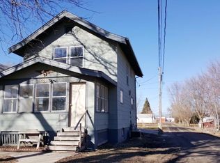 609 W 6th St, Storm Lake, IA 50588