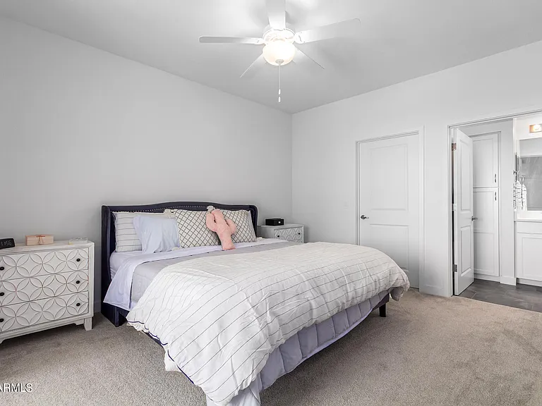 2511 W Queen Creek Rd #374 — Photo 25