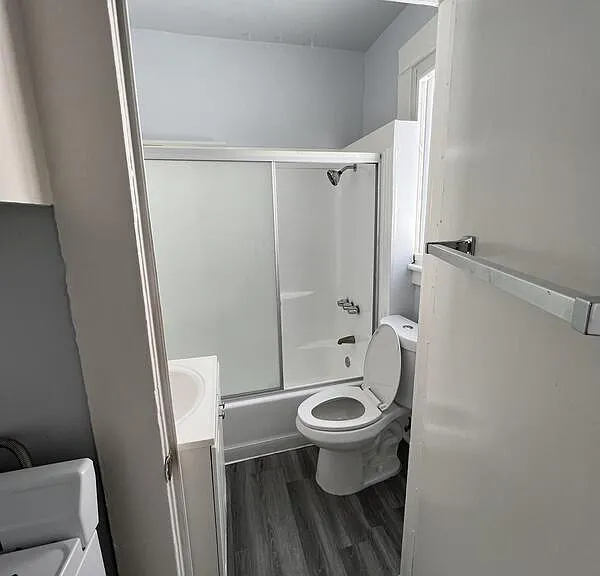 14 Wavecrest Ave #9 — Photo 10