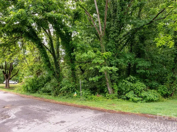99 Maple Ave #1, Candler, NC 28715