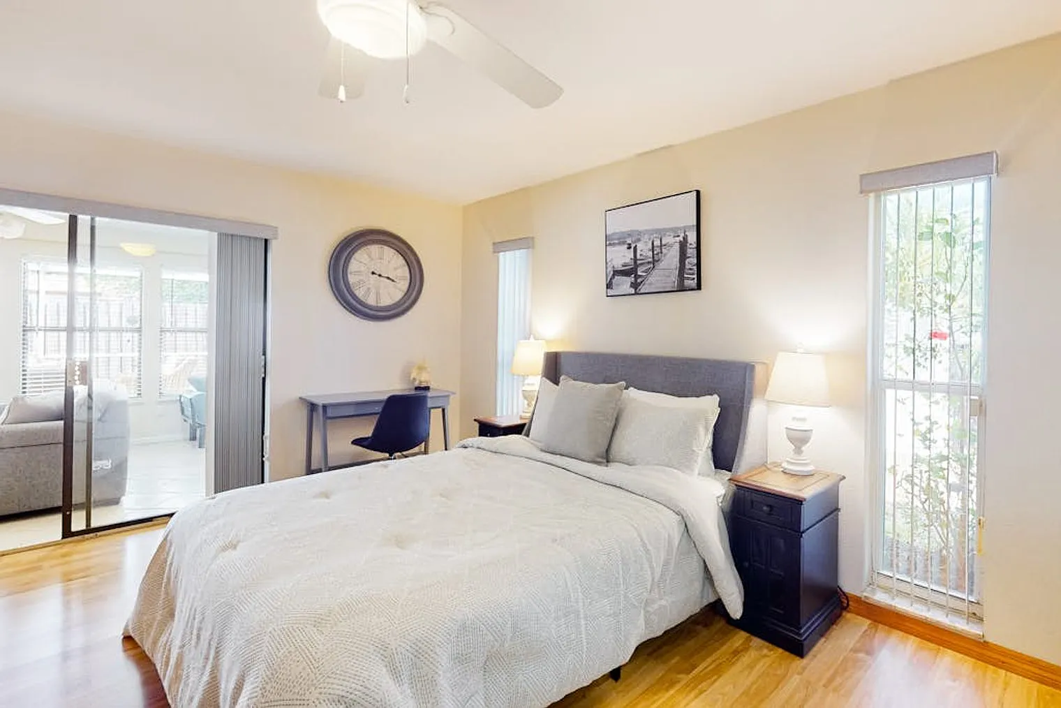 3 bed, 2.0 bath, 1797 sqft, $4,428 — Photo 4