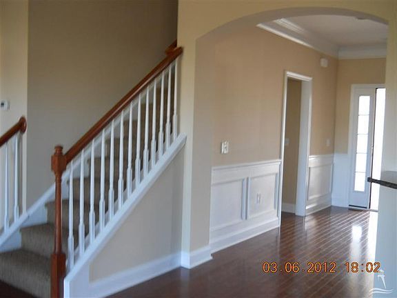 2nd image of 5010 Seaward Court W