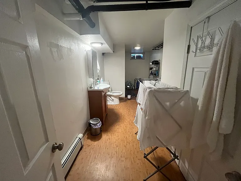 17-19 Putnam Ave #17AJR — Photo 21
