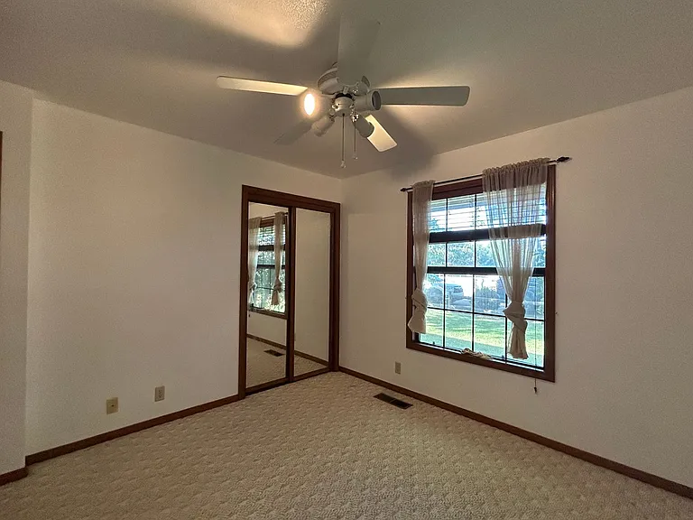 12334 Craig Ave — Photo 17