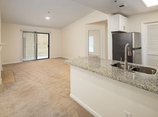 Wesley Place Apartments at Lawrenceville, Lawrenceville, GA 30044