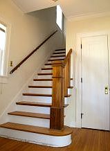 3rd image of 1024 E Wylie St