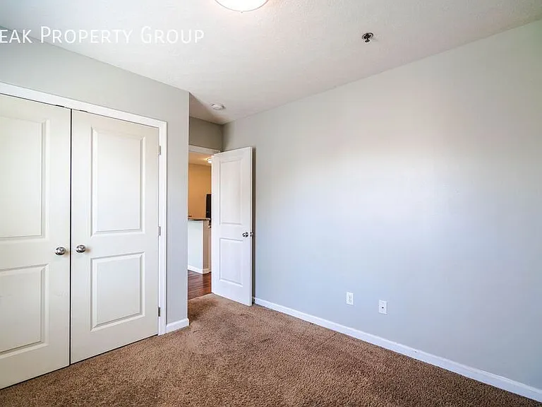 250 Chittenden Ave — Photo 83