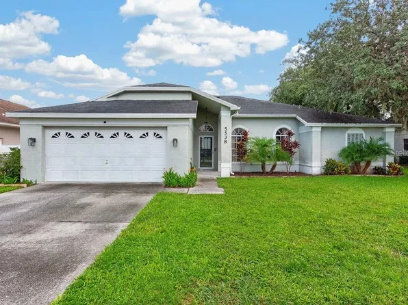 5538 WELLFIELD ROAD, NEW PORT RICHEY, FL 34655