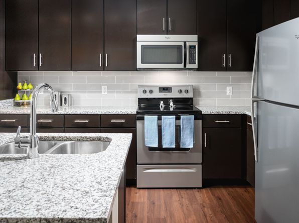44 W Freedom Way #535