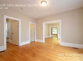 2420 10th Ave S #1, Minneapolis, MN 55404
