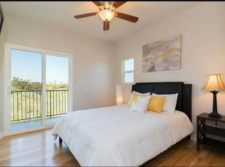 3564 Sydney Pl, San Diego, CA 92116