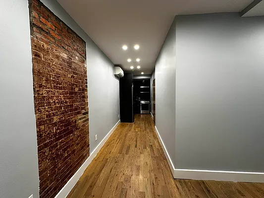 Rented by ERN Flats | media 2