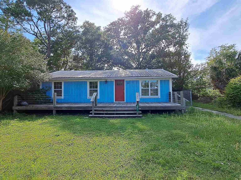 941 Tracy Rd, Pensacola, FL 32506 | MLS #627566 | Zillow