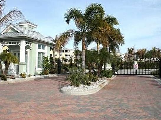 2nd image of 8541 Amberjack Cir Unit 301