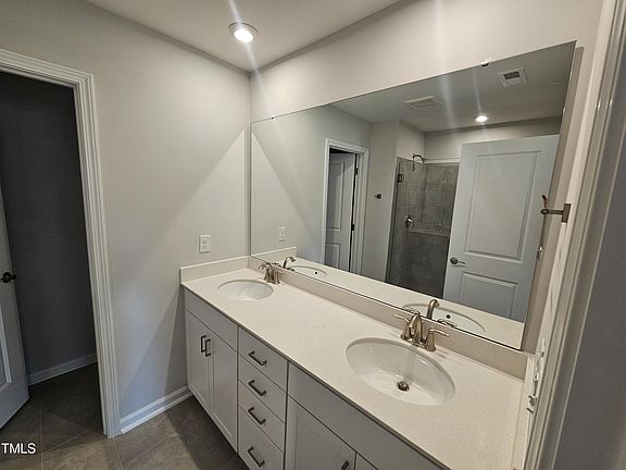 4th image of 1345 Bessie Ct