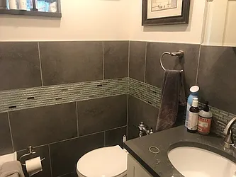 Rented by Prince Real Estate Associates LLC