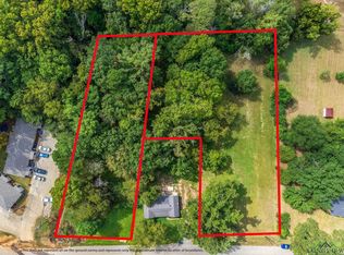 Reel Buccaneer, Longview, TX 75604