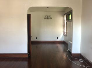 125 Pierre Ave FLOOR 2, Garfield, NJ 07026