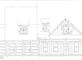 LOT 11 Pheasant Run, Santa Rosa Beach, FL 32459