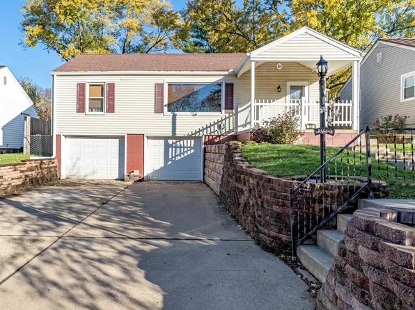 317 Creve Coeur Ct, Creve Coeur, IL 61610