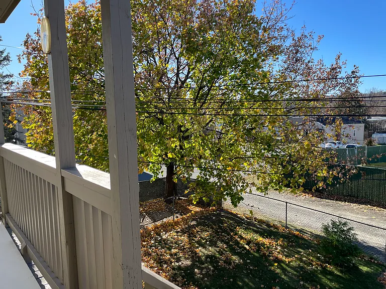 1505 7th Ave #1 — Photo 7