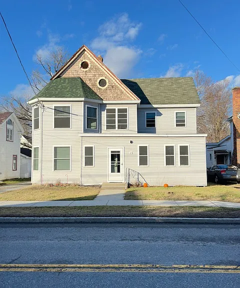 23 River St #4 — Photo 2