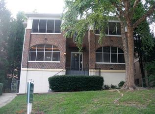 380 6th St NE, Atlanta, GA 30308