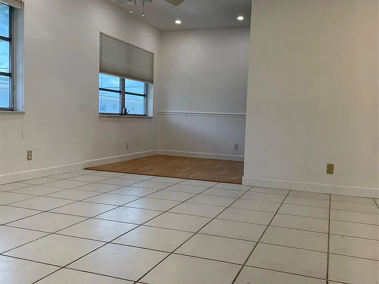 1300 N 17th Ave #206 — Photo 3