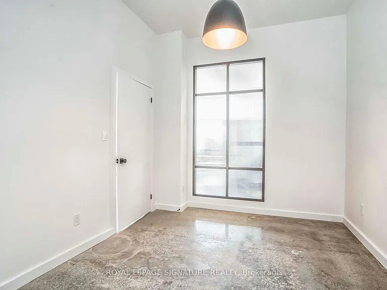 36 Geary Ave #1 — Photo 30