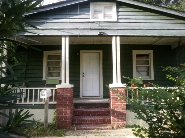 507 Harnett St, Wilmington, NC 28401