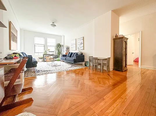 Rented by Quality Living Village, Inc. | media 14