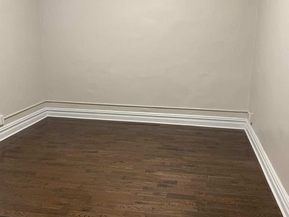 2nd image of 18 Kensington Ave APT 3H