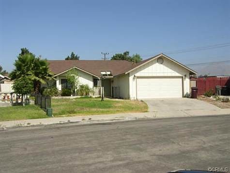 1st image of 23186 Sweeney Dr