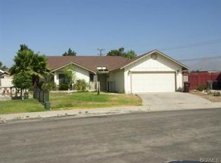 23186 Sweeney Dr, Moreno Valley, CA 92553