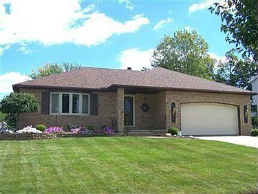 1st image of 7769 Cocoa Dr