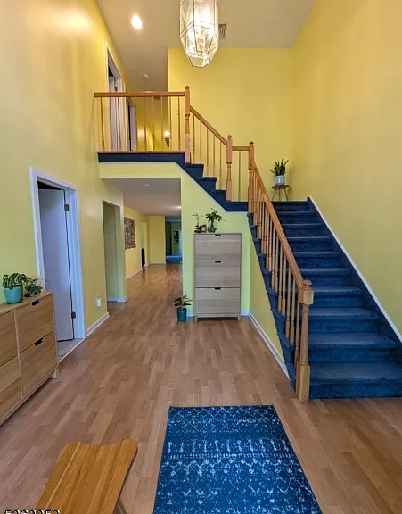 76 Stryker Ct — Photo 2