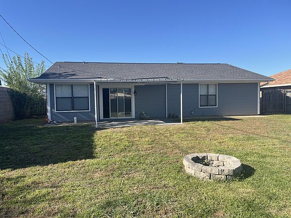 2nd image of 5313 Langford Ln