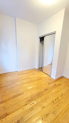 Rented by Taichi Fudosan | media 2