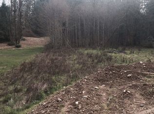 4945 Gravelly Beach Rd NW, Olympia, WA 98502
